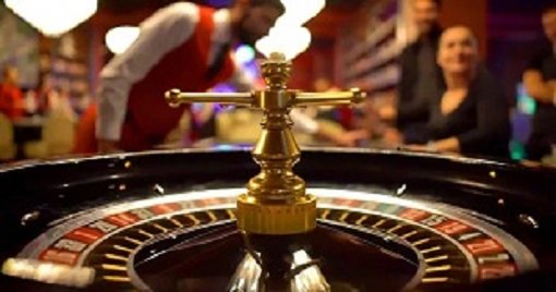 মোবাইলে ড্রাগন টাইগার পড়ার নির্দেশনা