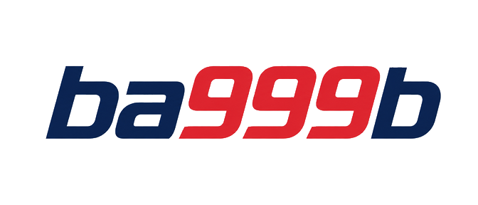 ba999b লোগো